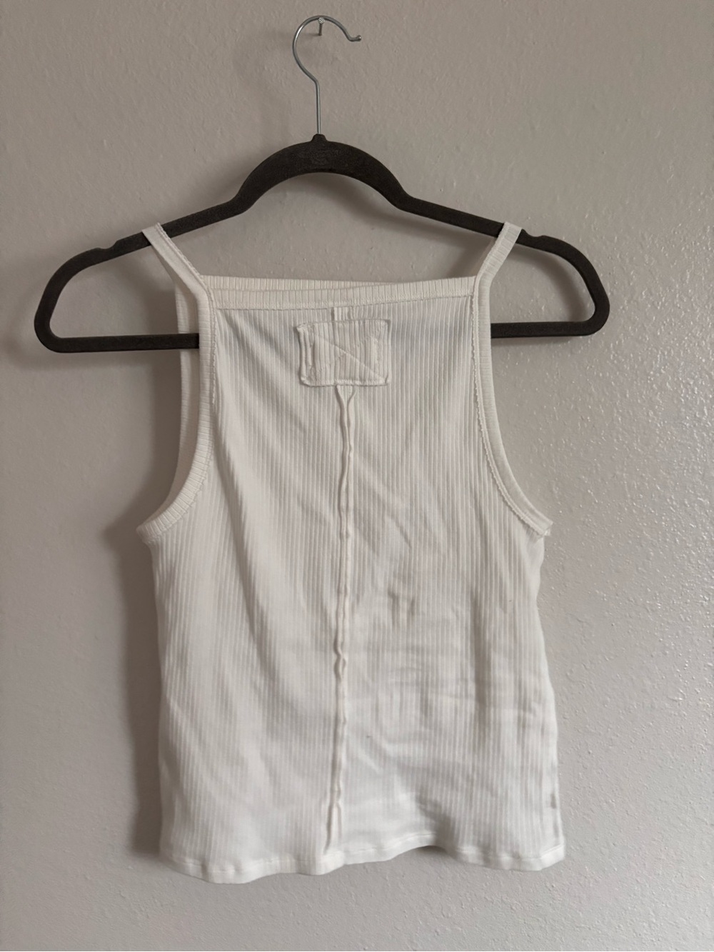 We The Free Tank Top - Picture 3 of 5